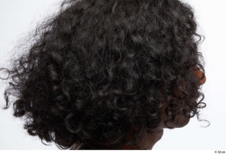 Groom references Ranveer  002 black curly hair hairstyle 0011.jpg